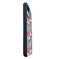 List for Traveling Photo of Vacation Magsafe iPhone Case