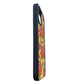 List for Traveling Sufficient Money Magsafe iPhone Case