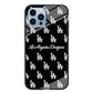 Los Angeles Dodgers MLB iPhone 14 Pro Max Case