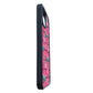 Lovely Vintage Style Chill with Cherry Magsafe iPhone Case