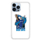 MLB Blue Jays Bird Icon iPhone 14 Pro Case