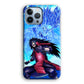 Madara Susanoo Power iPhone 14 Pro Max Case