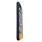 Magnificent Scales Blue and Orange Magsafe iPhone Case