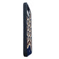 Magnificent Scales Darkness Sky Magsafe iPhone Case