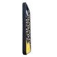 Magnificent Scales Golden and Black Magsafe iPhone Case