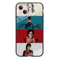Michael Jackson Album iPhone 14 Case