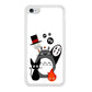 My Neighbor Totoro And Friends iPhone 6 Plus | 6s Plus Case