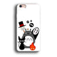 My Neighbor Totoro And Friends iPhone 6 Plus | 6s Plus Case
