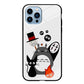 My Neighbor Totoro And Friends iPhone 14 Pro Case