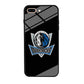 NBA Dallas Mavericks iPhone 8 Plus Case