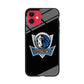 NBA Dallas Mavericks iPhone 11 Case