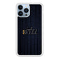 NBA Utah Jazz Tree Motif Wallpapers iPhone 14 Pro Max Case