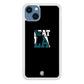 NHL San Joe Sharks Beat LA iPhone 14 Case