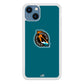 NHL San Joe Sharks Northern iPhone 15 Plus Case