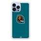 NHL San Joe Sharks Northern iPhone 14 Pro Case