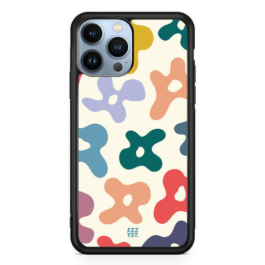 Natural Form Light from Water Magsafe iPhone Case