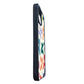 Natural Form Light from Water Magsafe iPhone Case