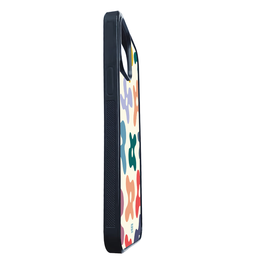Natural Form Light from Water Magsafe iPhone Case