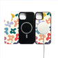 Natural Form Light from Water Magsafe iPhone Case