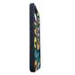 Natural Form the Predator Suit Magsafe iPhone Case
