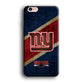New York Giants NFL Team iPhone 6 Plus | 6s Plus Case