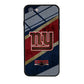 New York Giants NFL Team iPhone 6 Plus | 6s Plus Case