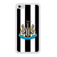 Newcastle United EPL Team iPhone 6 Plus | 6s Plus Case