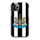 Newcastle United EPL Team iPhone 12 Pro Max Case