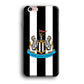 Newcastle United EPL Team iPhone 6 Plus | 6s Plus Case
