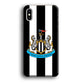 Newcastle United EPL Team iPhone Xs Max Case