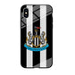 Newcastle United EPL Team iPhone Xs Max Case