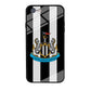 Newcastle United EPL Team iPhone 6 Plus | 6s Plus Case