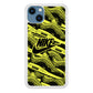 Nike Coloring The Air iPhone 14 Case