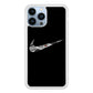 Nike Kakashi Sharingan iPhone 14 Pro Max Case