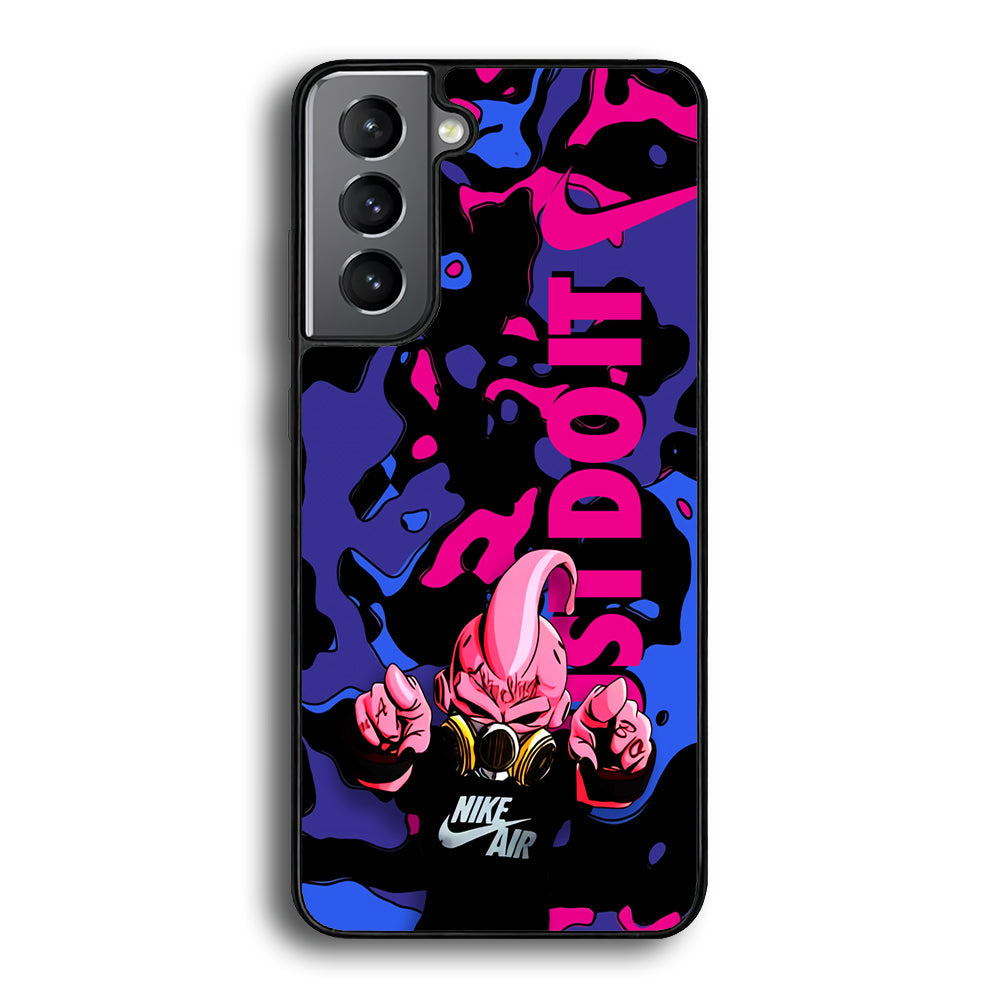 Nike Knocking Heaven Doors Samsung Galaxy S23 Case - Ezzystore