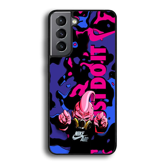 Nike Knocking Heaven Doors Samsung Galaxy S24 Case - Ezzystore