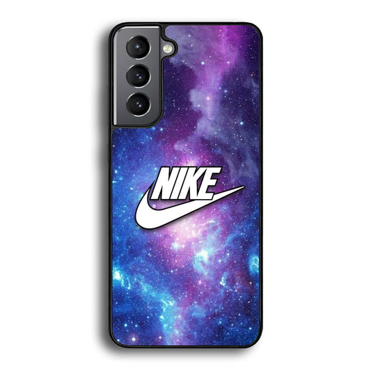 Nike Part Of The Galaxy Samsung Galaxy S22 Plus Case - Ezzystore