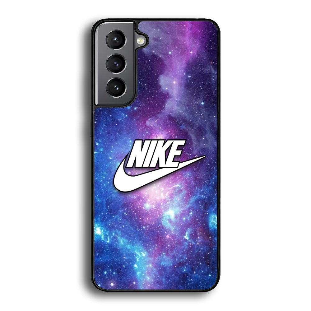 Nike Part Of The Galaxy Samsung Galaxy S23 Case - Ezzystore