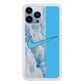 Nike Sky Cloud Aesthetic iPhone 15 Pro Max Case