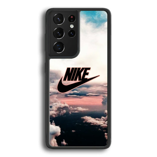 Nike Sky View Samsung Galaxy S24 Ultra Case - Ezzystore