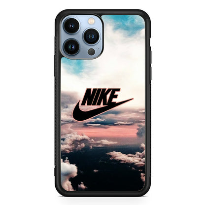 Nike Sky View iPhone 14 Pro Max Case