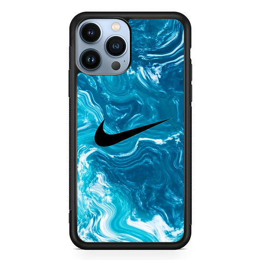 Nike Wave Vibes iPhone 14 Pro Max Case
