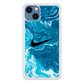 Nike Wave Vibes iPhone 14 Case