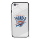 Oklahoma City Thunder NBA iPhone 6 Plus | 6s Plus Case