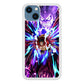 One Piece Gear 4 Black Mamba iPhone 15 Case