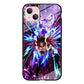One Piece Gear 4 Black Mamba iPhone 15 Plus Case