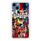 One Piece Symbol of Character iPhone 14 Case
