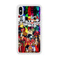 One Piece Symbol of Character iPhone Xs Max Case