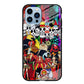 One Piece Symbol of Character iPhone 14 Pro Max Case