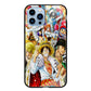 One Piece Team iPhone 15 Pro Max Case